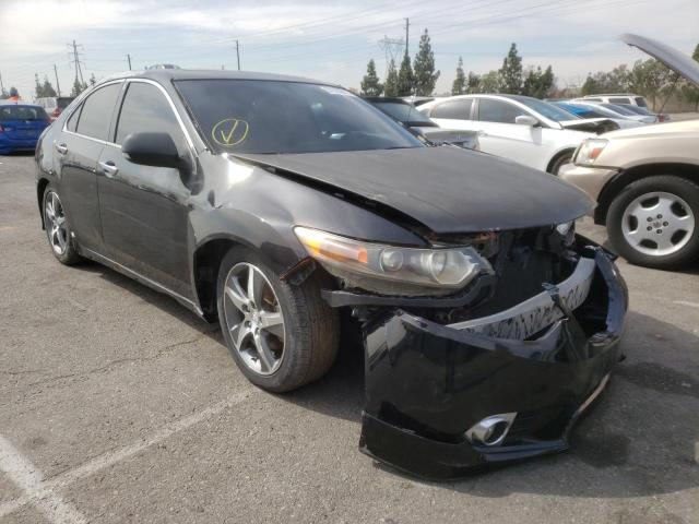 ACURA TSX SE 2014 jh4cu2e84ec003970