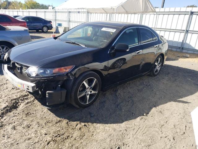 ACURA TSX 2012 jh4cu2e85cc023285