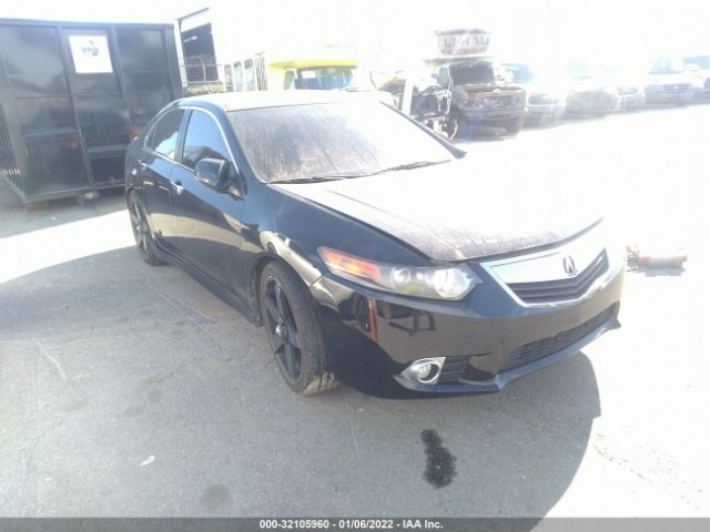 ACURA TSX 2014 jh4cu2e85ec002052