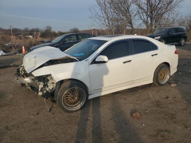 ACURA TSX SE 2012 jh4cu2e86cc024039