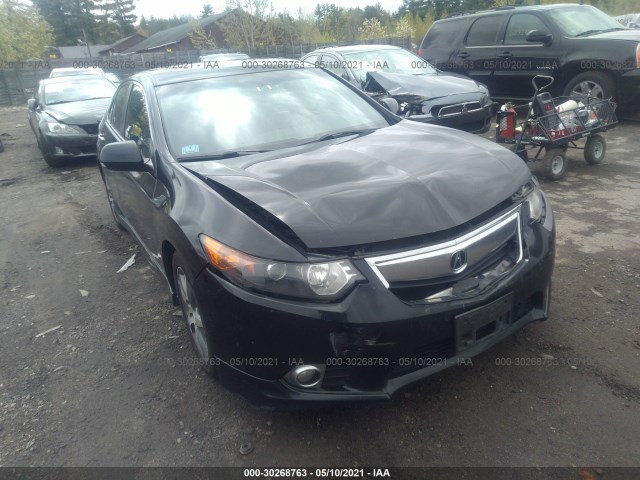 ACURA TSX 2012 jh4cu2e87cc022915