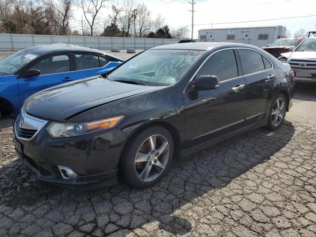 ACURA TSX SE 2013 jh4cu2e89dc002988