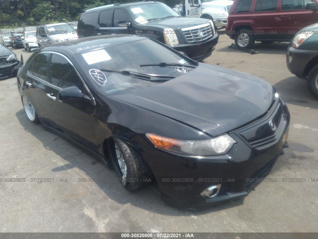 ACURA TSX 2012 jh4cu2e8xcc008426