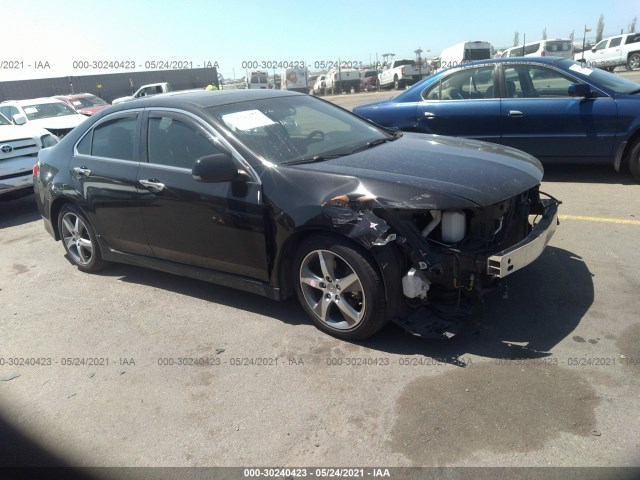 ACURA TSX 2012 jh4cu2e8xcc014579