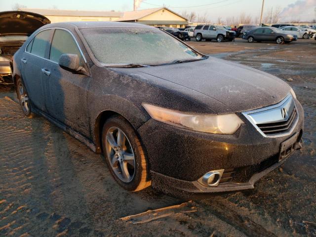 ACURA TSX SE 2013 jh4cu2e8xdc006676