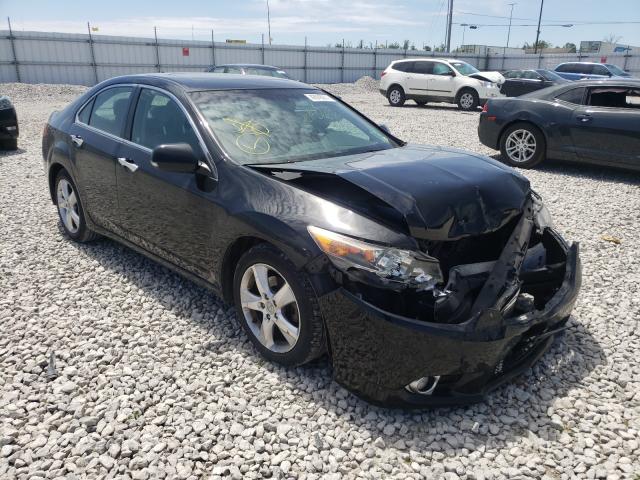 ACURA TSX 2012 jh4cu2f40cc000315