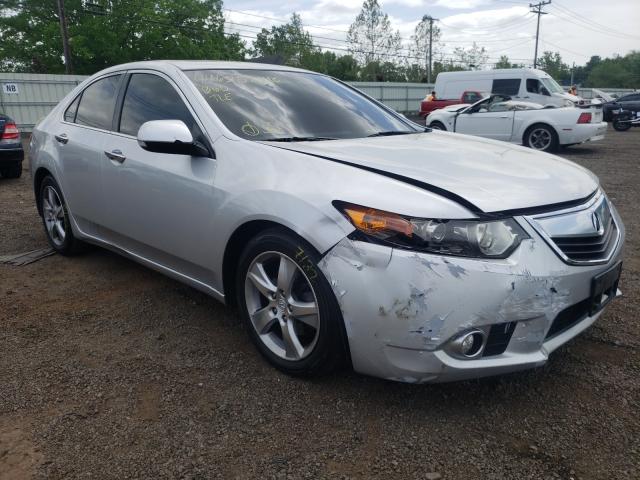 ACURA TSX 2012 jh4cu2f40cc000346