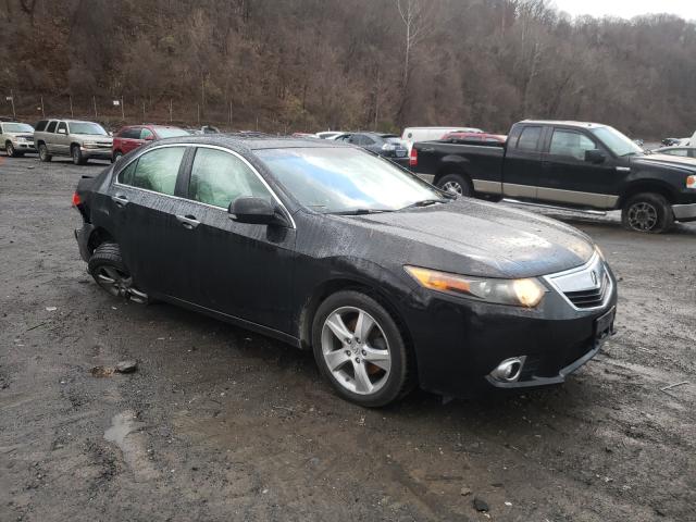 ACURA TSX 2012 jh4cu2f40cc000508