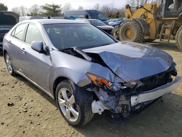 ACURA TSX 2012 jh4cu2f40cc000735