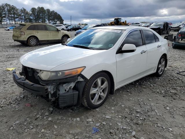 ACURA TSX 2012 jh4cu2f40cc001867