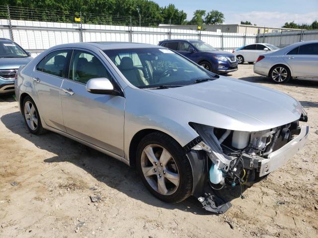 ACURA TSX 2012 jh4cu2f40cc001996