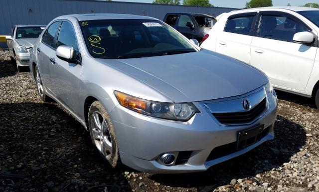 ACURA TSX 2012 jh4cu2f40cc002856