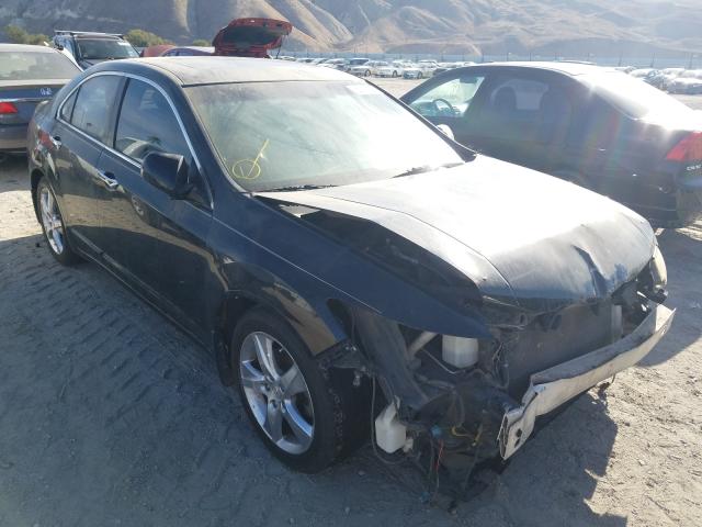 ACURA TSX 2012 jh4cu2f40cc003215