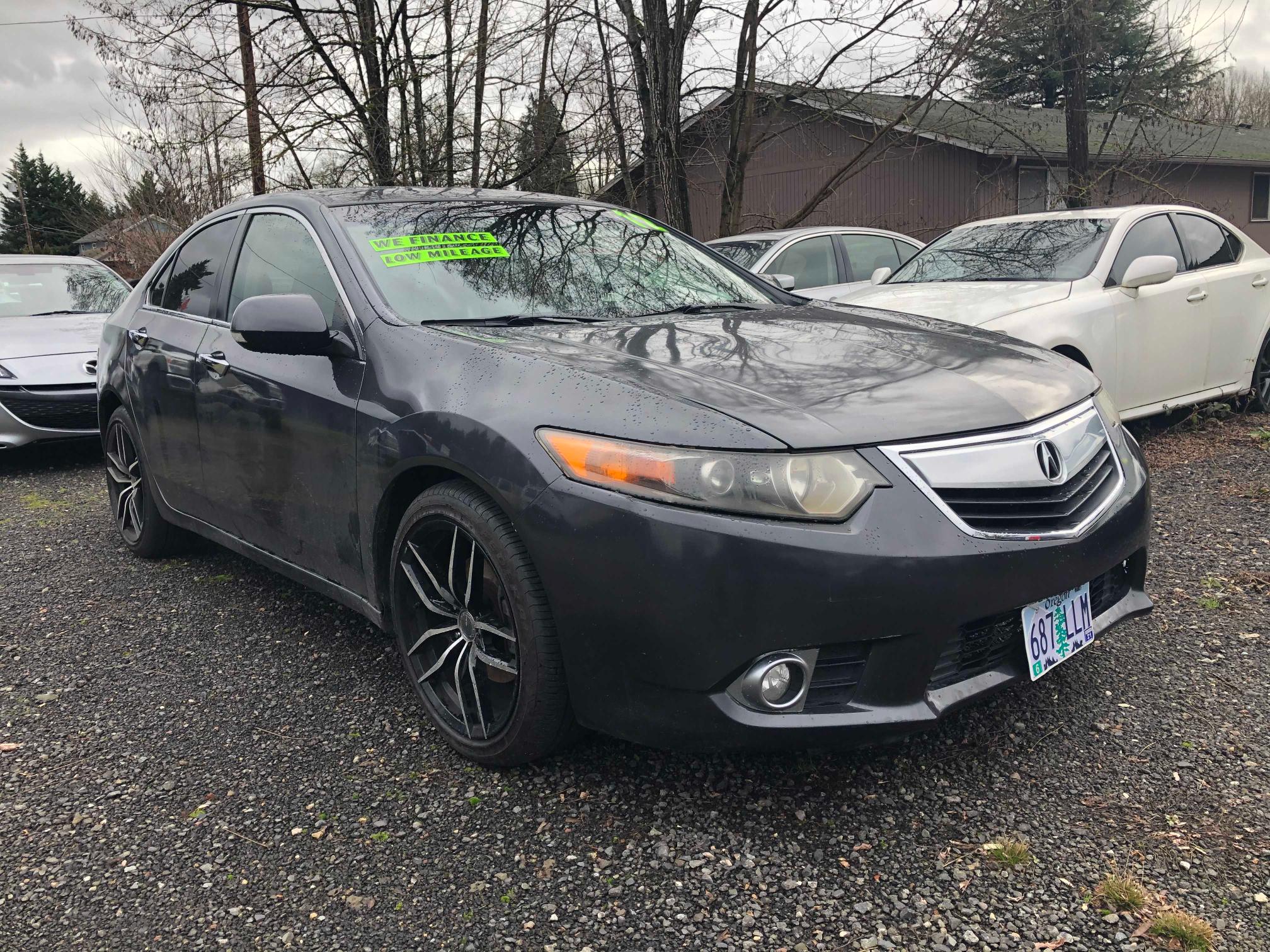 ACURA TSX 2012 jh4cu2f40cc003974