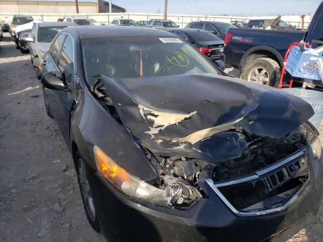 ACURA TSX 2012 jh4cu2f40cc006339