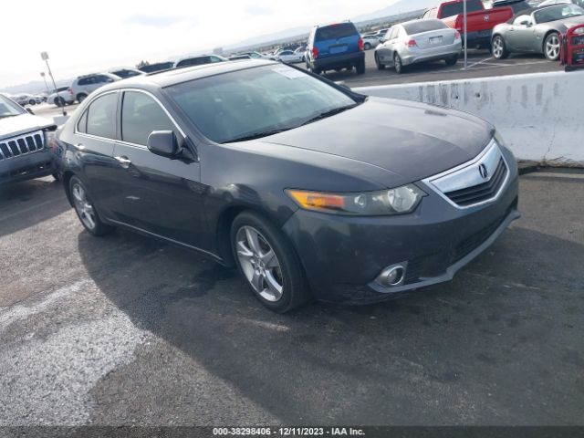 ACURA TSX 2012 jh4cu2f40cc006468