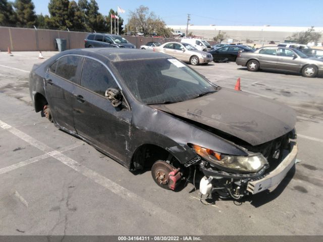 ACURA TSX 2012 jh4cu2f40cc006535