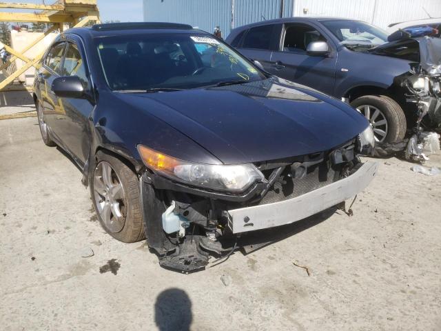 ACURA TSX 2012 jh4cu2f40cc008060