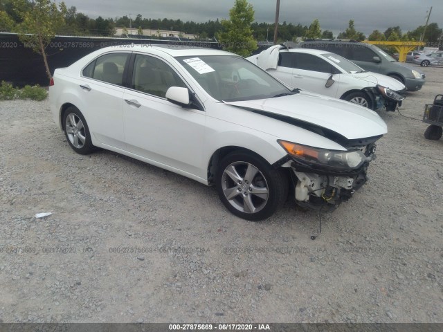 ACURA TSX 2012 jh4cu2f40cc008348