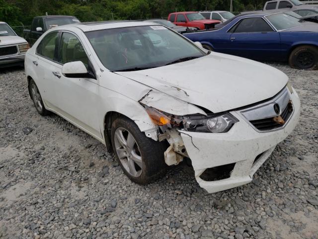 ACURA TSX 2012 jh4cu2f40cc008351