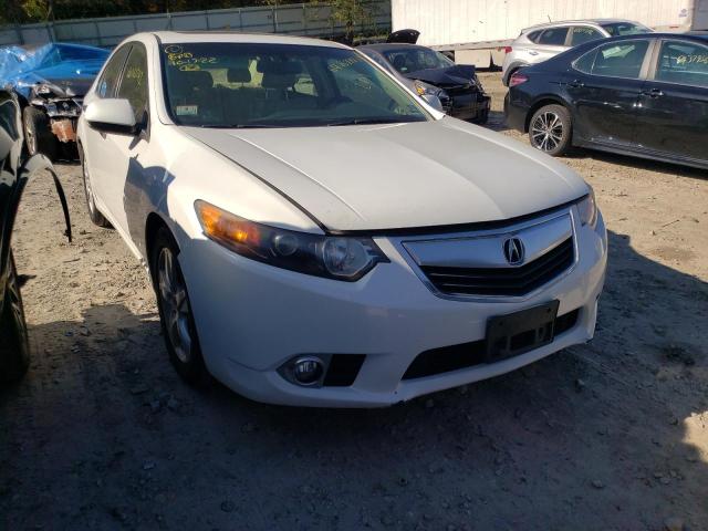 ACURA TSX 2012 jh4cu2f40cc009550