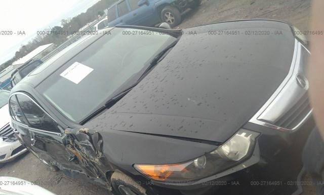 ACURA TSX 2012 jh4cu2f40cc011153