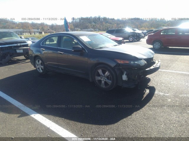 ACURA TSX 2012 jh4cu2f40cc011296