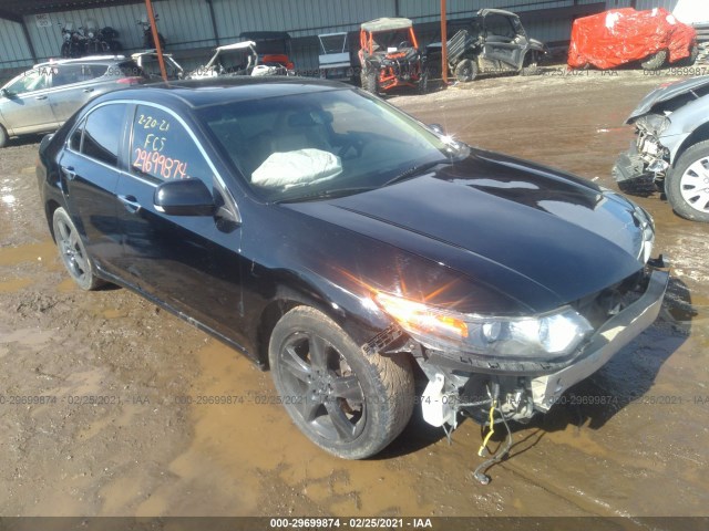 ACURA TSX 2012 jh4cu2f40cc011914