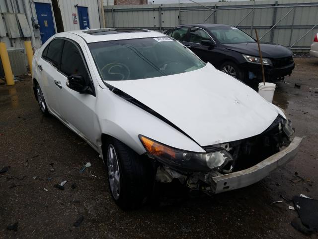 ACURA TSX 2012 jh4cu2f40cc012044