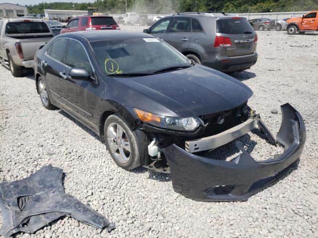 ACURA TSX 2012 jh4cu2f40cc014487