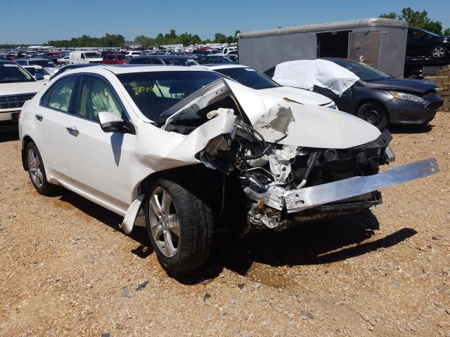 ACURA TSX 2012 jh4cu2f40cc014537