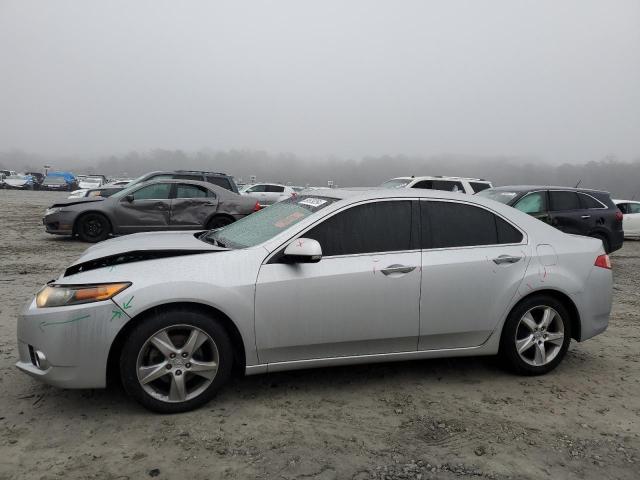 ACURA TSX 2012 jh4cu2f40cc016367