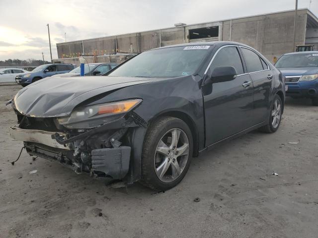 ACURA TSX 2012 jh4cu2f40cc016434