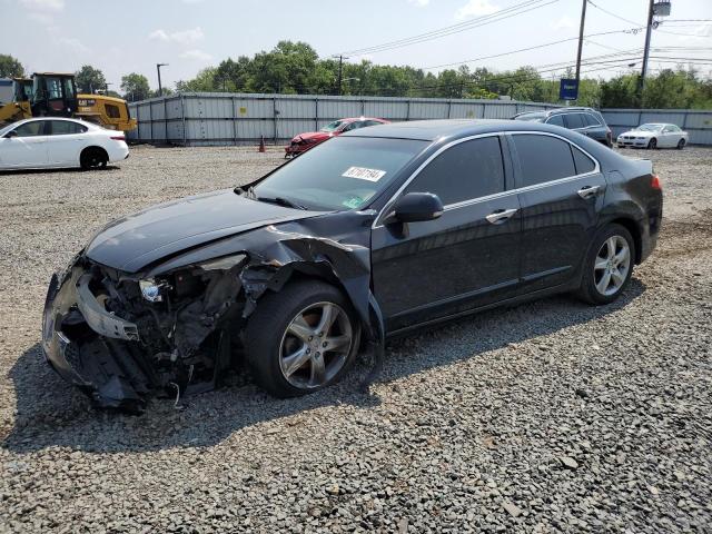 ACURA TSX 2012 jh4cu2f40cc016546