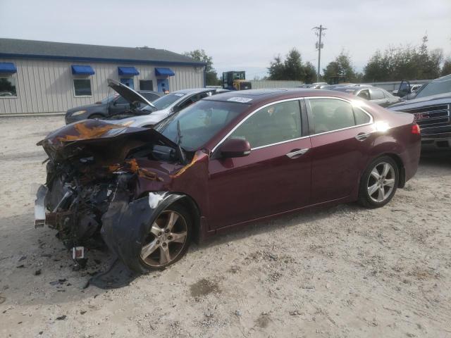 ACURA TSX 2012 jh4cu2f40cc017244