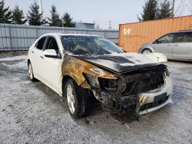 ACURA TSX 2012 jh4cu2f40cc017261