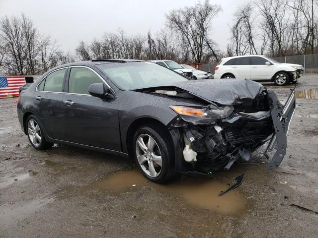 ACURA TSX 2012 jh4cu2f40cc018815