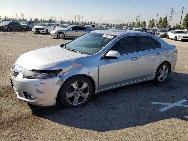 ACURA TSX 2012 jh4cu2f40cc018846