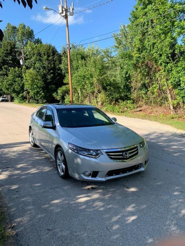 ACURA TSX 2012 jh4cu2f40cc018863