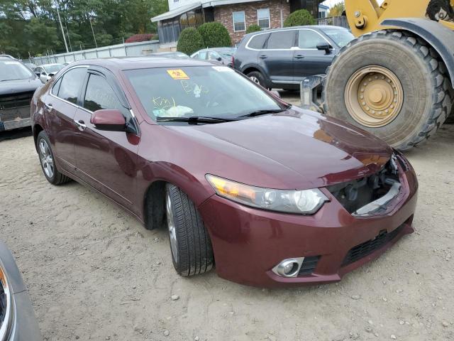 ACURA TSX 2012 jh4cu2f40cc020094