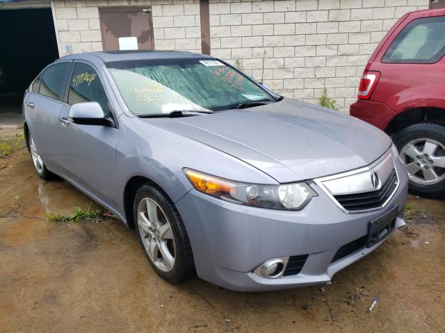 ACURA TSX 2012 jh4cu2f40cc020211