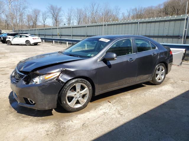 ACURA TSX 2012 jh4cu2f40cc022170