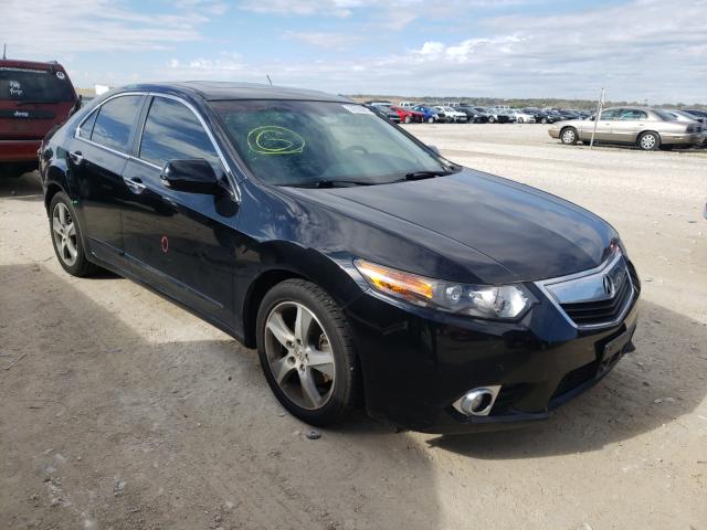 ACURA TSX 2012 jh4cu2f40cc022198