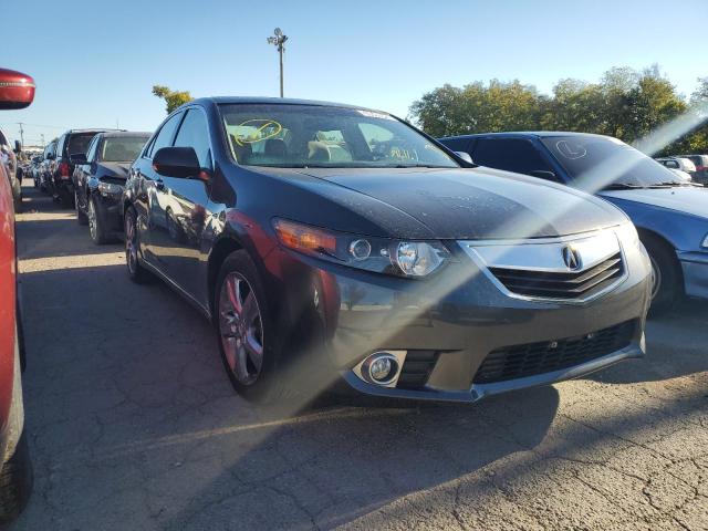 ACURA TSX 2012 jh4cu2f40cc022461