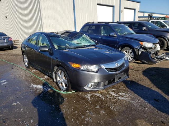 ACURA TSX 2012 jh4cu2f40cc022492