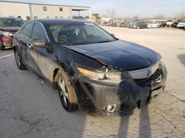 ACURA TSX 2012 jh4cu2f40cc023061