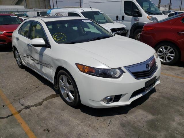 ACURA TSX 2012 jh4cu2f40cc024467