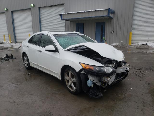 ACURA TSX 2012 jh4cu2f40cc025120