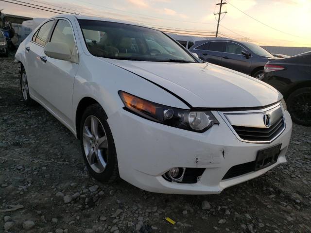 ACURA TSX 2012 jh4cu2f40cc025134