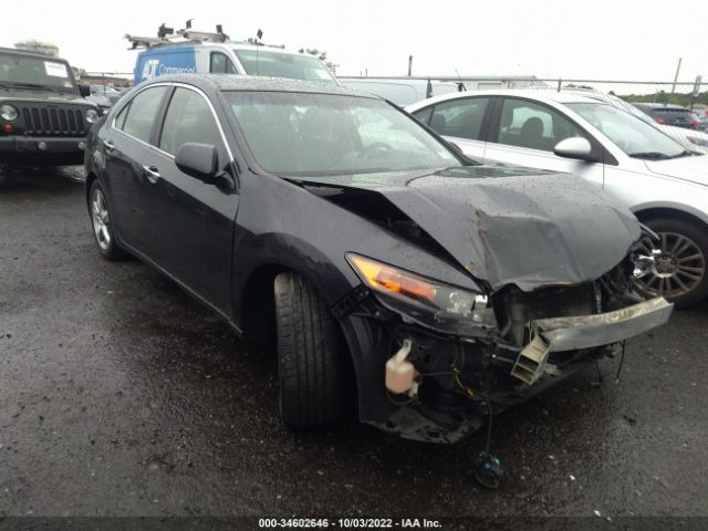 ACURA TSX 2012 jh4cu2f40cc026137